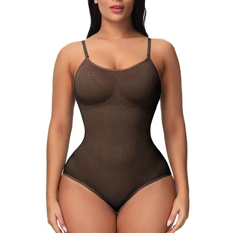 Dames shapewear